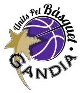 Colaborador Units pel Basquet Gandia