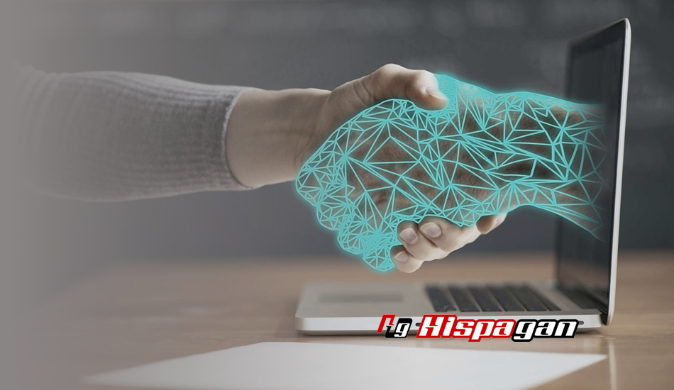background-trabaja-hispagan
