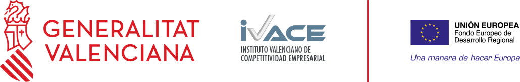 generalitat-valenciana-ivace-feder