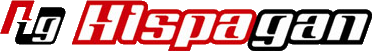 logo-hispagan