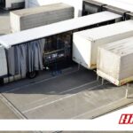 Informe sobre el mercado mundial del Freight Forward en 2022