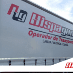 Hispagan aumenta  sus ventas en un 40% en 2022