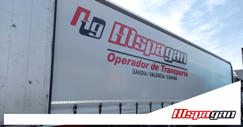 Hispagan aumenta  sus ventas en un 40% en 2022