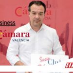 Potenciando el crecimiento empresarial: Hispagan se une a la red de empresas de Club Cámara Valencia
