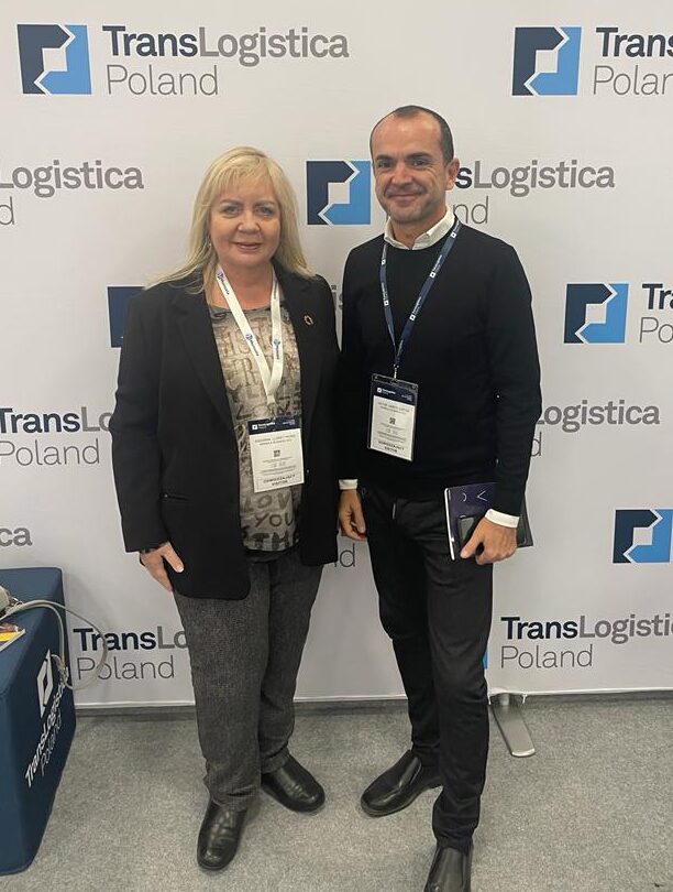 Wconnecta Europe